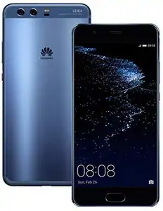 Замена тачскрина на телефоне Huawei P10 Plus в Самаре
